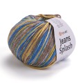 JEANS_SPLASH_960.jpg