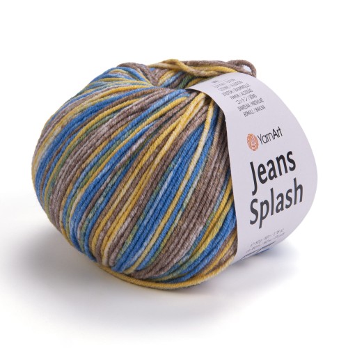 JEANS_SPLASH_960.jpg