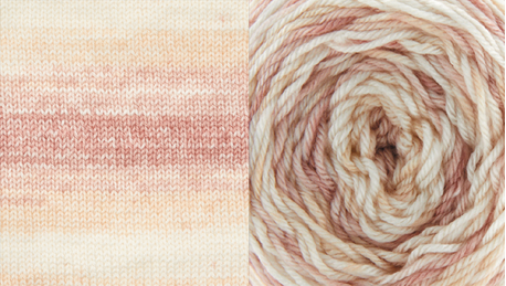 74215 Everyday Batik.png