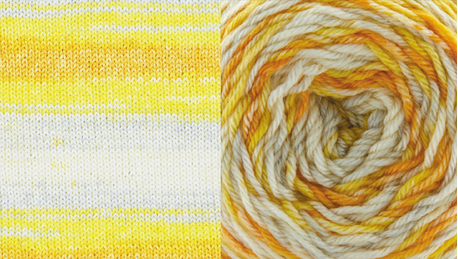 74210 Everyday Batik.png