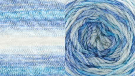 74206 Everyday Batik.png