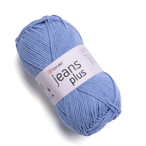 YARNART_JEANS_PLUS_15-1.jpg