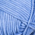 YARNART_JEANS_PLUS_15_DETAY.jpg