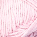 YARNART_JEANS_PLUS_18_DETAY.jpg