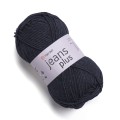 YARNART_JEANS_PLUS_28-1.jpg