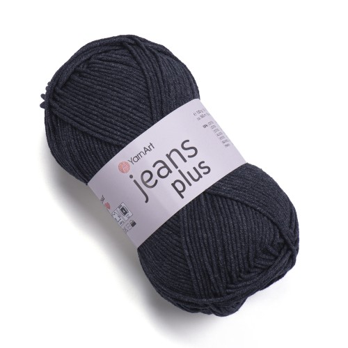 YARNART_JEANS_PLUS_28-1.jpg