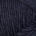 YARNART_JEANS_PLUS_28_DETAY.jpg