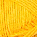 YARNART_JEANS_PLUS_35_DETAY.jpg