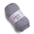 YARNART_JEANS_PLUS_46-1.jpg