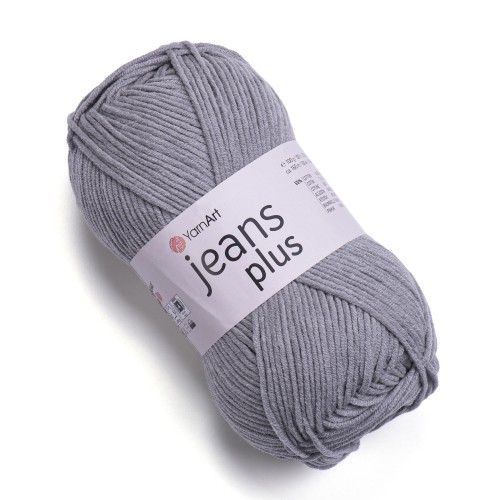 YARNART_JEANS_PLUS_46-1.jpg