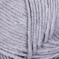 YARNART_JEANS_PLUS_46_DETAY.jpg