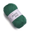 YARNART_JEANS_PLUS_52-1.jpg