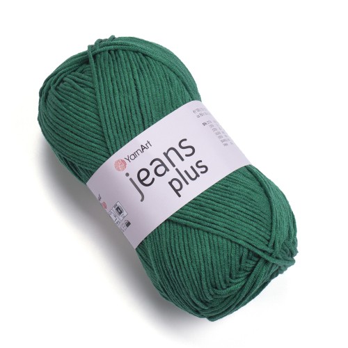 YARNART_JEANS_PLUS_52-1.jpg