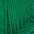 YARNART_JEANS_PLUS_52_DETAY.jpg