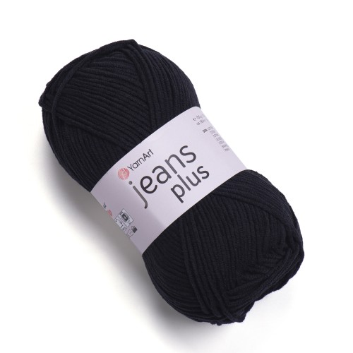 YARNART_JEANS_PLUS_53-1.jpg