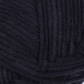 YARNART_JEANS_PLUS_53_DETAY.jpg