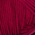 YARNART_JEANS_PLUS_66_DETAY.jpg