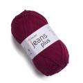 YARNART_JEANS_PLUS_66-1.jpg