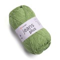 YARNART_JEANS_PLUS_69-1.jpg