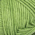YARNART_JEANS_PLUS_69_DETAY.jpg