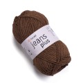 YARNART_JEANS_PLUS_70-1.jpg