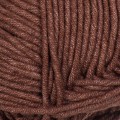 YARNART_JEANS_PLUS_70_DETAY.jpg