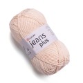 YARNART_JEANS_PLUS_73-1.jpg