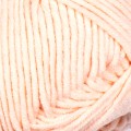 YARNART_JEANS_PLUS_73_DETAY.jpg