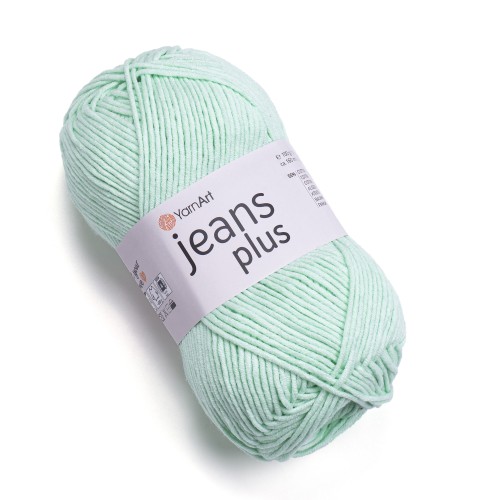 YARNART_JEANS_PLUS_79-1.jpg