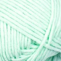 YARNART_JEANS_PLUS_79_DETAY.jpg