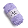 YARNART_JEANS_PLUS_89-1.jpg