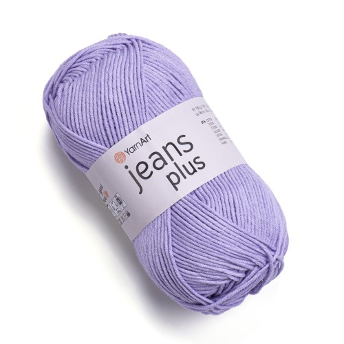 YARNART_JEANS_PLUS_89-1.jpg