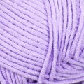 YARNART_JEANS_PLUS_89_DETAY.jpg