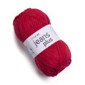 YARNART_JEANS_PLUS_90-1.jpg