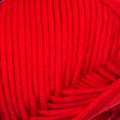 YARNART_JEANS_PLUS_90_DETAY.jpg