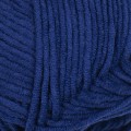 YARNART_JEANS_PLUS_54_DETAY.jpg