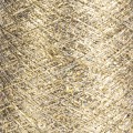 YARNART_PAILLETTES_8002_detay.jpg
