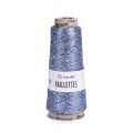 YARNART_PAILLETTES_8003.jpg