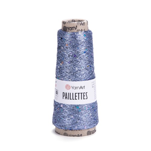YARNART_PAILLETTES_8003.jpg