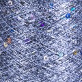 YARNART_PAILLETTES_8003_detay.jpg
