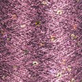 YARNART_PAILLETTES_8004_detay.jpg