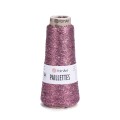 YARNART_PAILLETTES_8004.jpg
