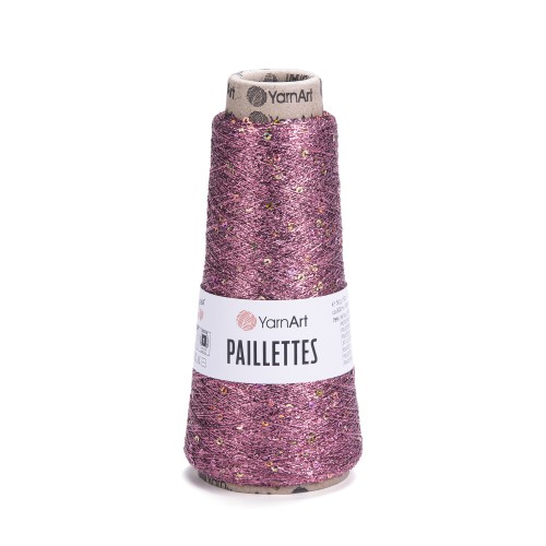 YARNART_PAILLETTES_8004.jpg