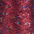 YARNART_PAILLETTES_8006_detay.jpg