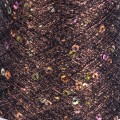 YARNART_PAILLETTES_8007_detay-1.jpg