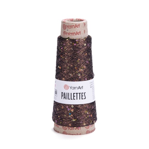 YARNART_PAILLETTES_8007-1.jpg