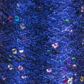 YARNART_PAILLETTES_8008_detay-1.jpg