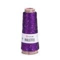 YARNART_PAILLETTES_8009-1.jpg