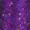 YARNART_PAILLETTES_8009_detay-1.jpg