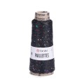 YARNART_PAILLETTES_8010-1.jpg